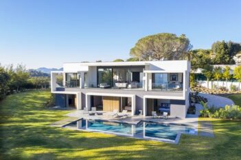 641_00-2019-06-10-1250