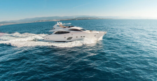 Service - yachting - alphapressing - antibes Service - yachting - alphapressing - antibes
